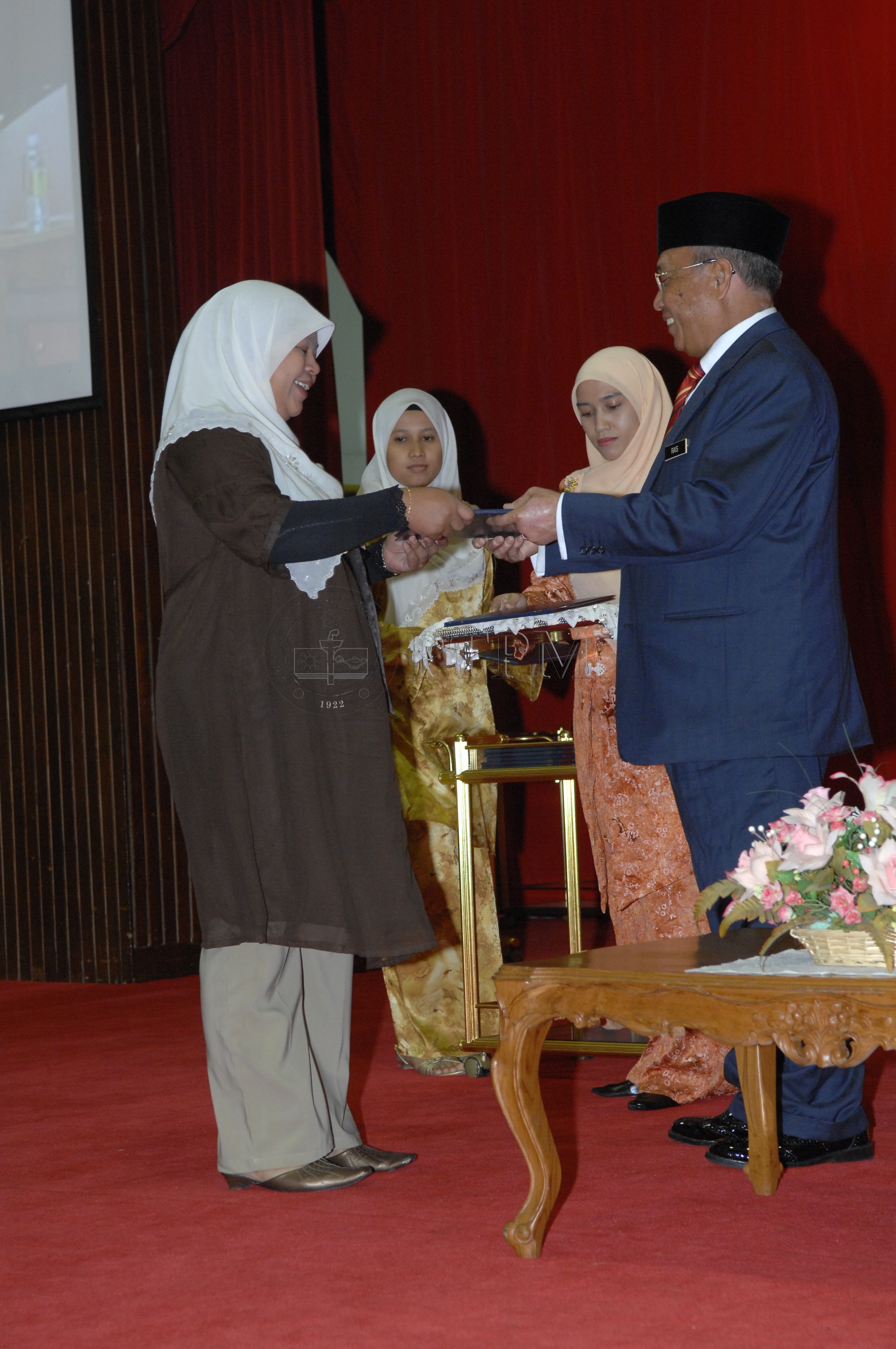 PTPM 07 36 cemerlang DSC 0067